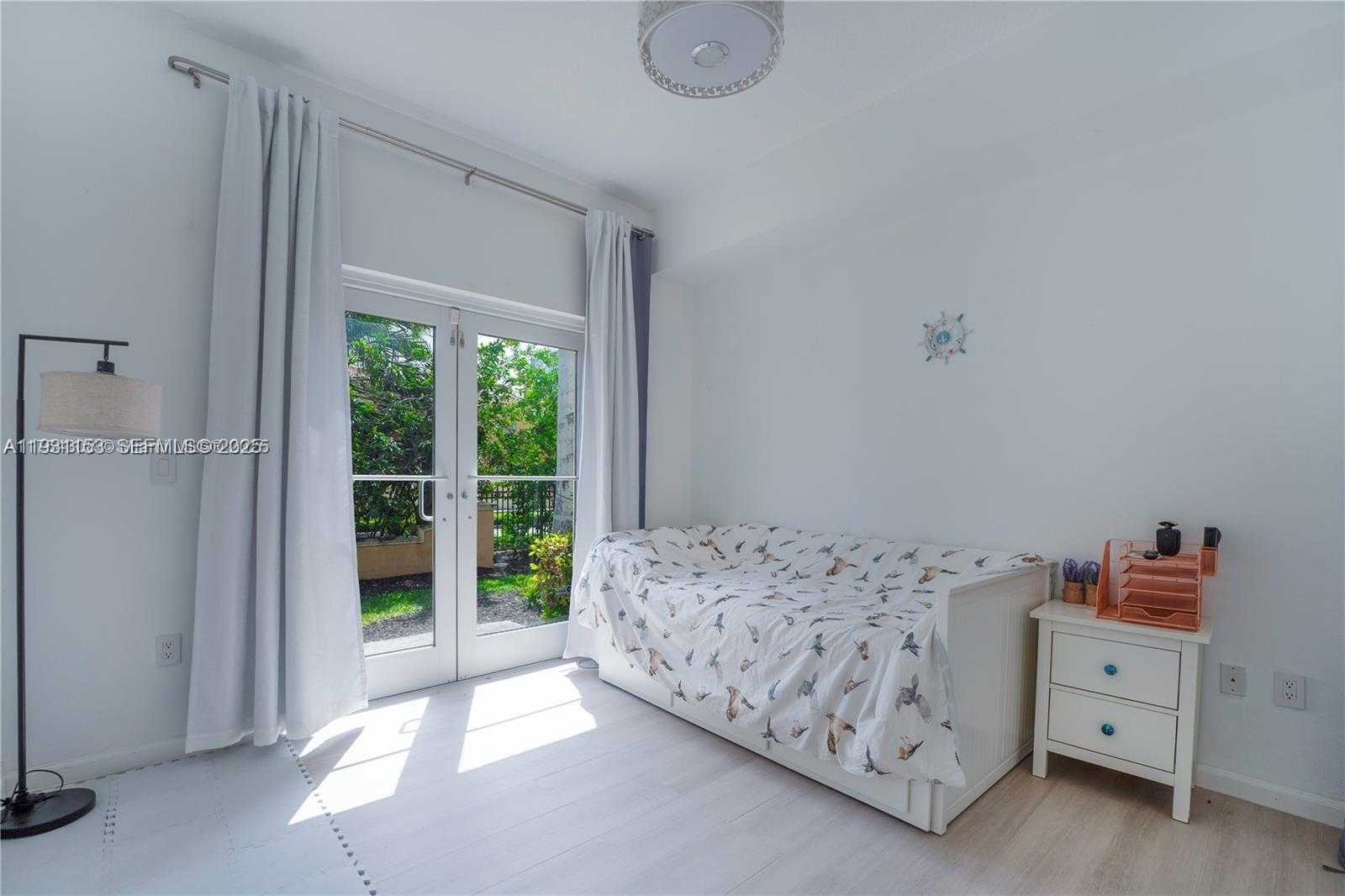 Small Image of 3001 NORTH EAST 185TH ST #127, Aventura Number 13