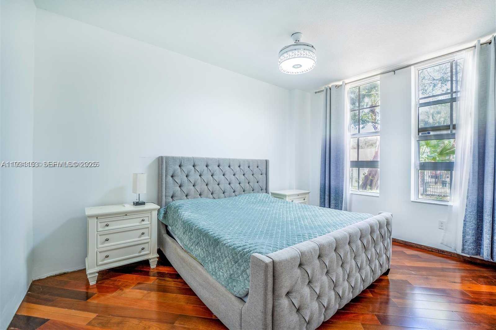 Small Image of 3001 NORTH EAST 185TH ST #127, Aventura Number 17