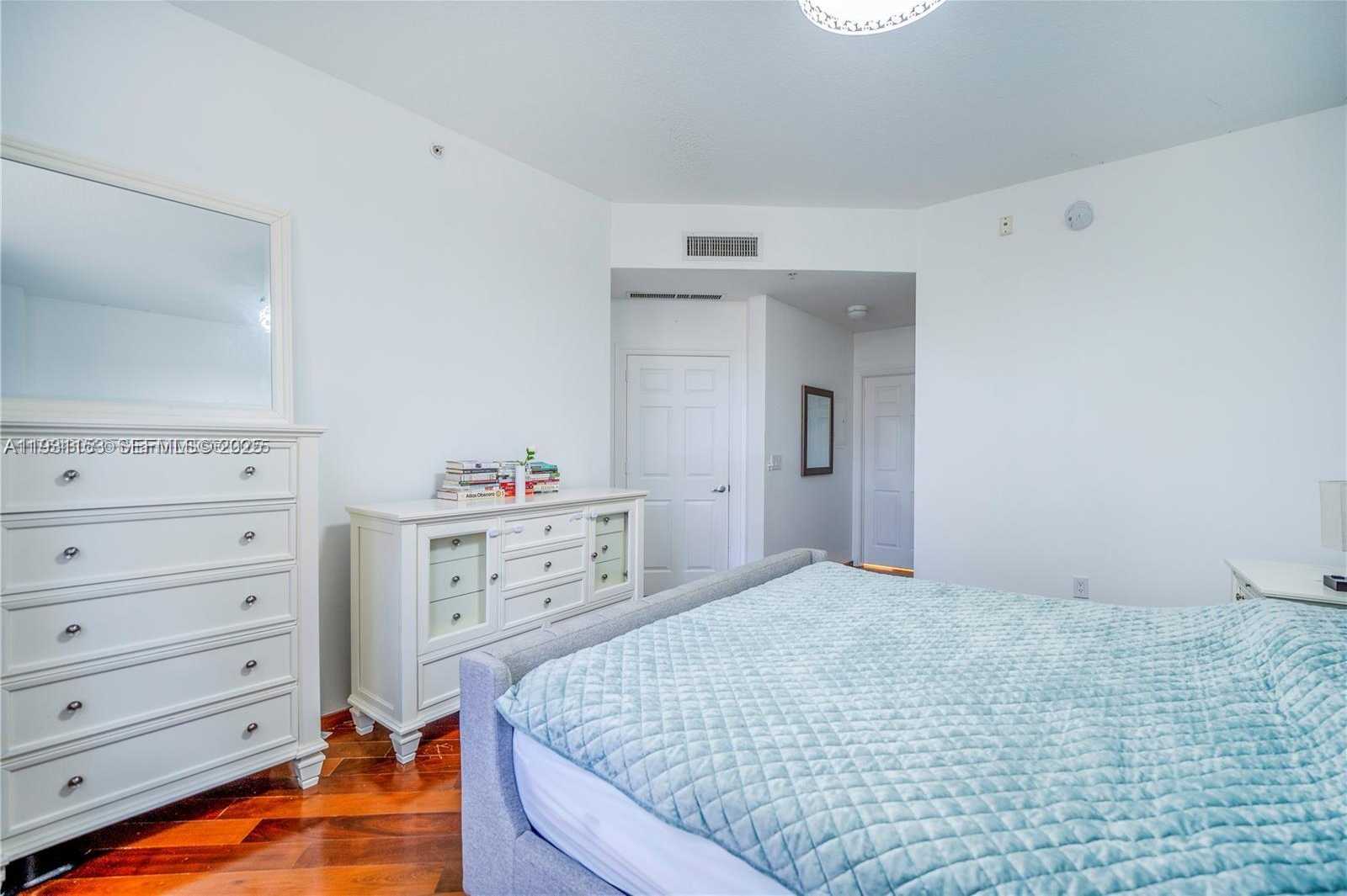 Small Image of 3001 NORTH EAST 185TH ST #127, Aventura Number 18