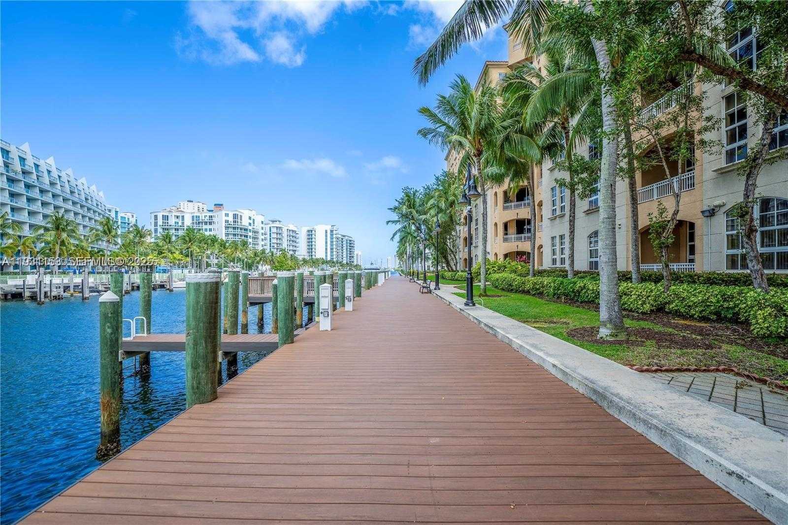 Small Image of 3001 NORTH EAST 185TH ST #127, Aventura Number 2