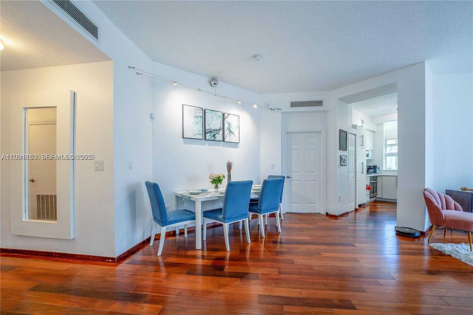 Small Image of 3001 NORTH EAST 185TH ST #127, Aventura Number 21