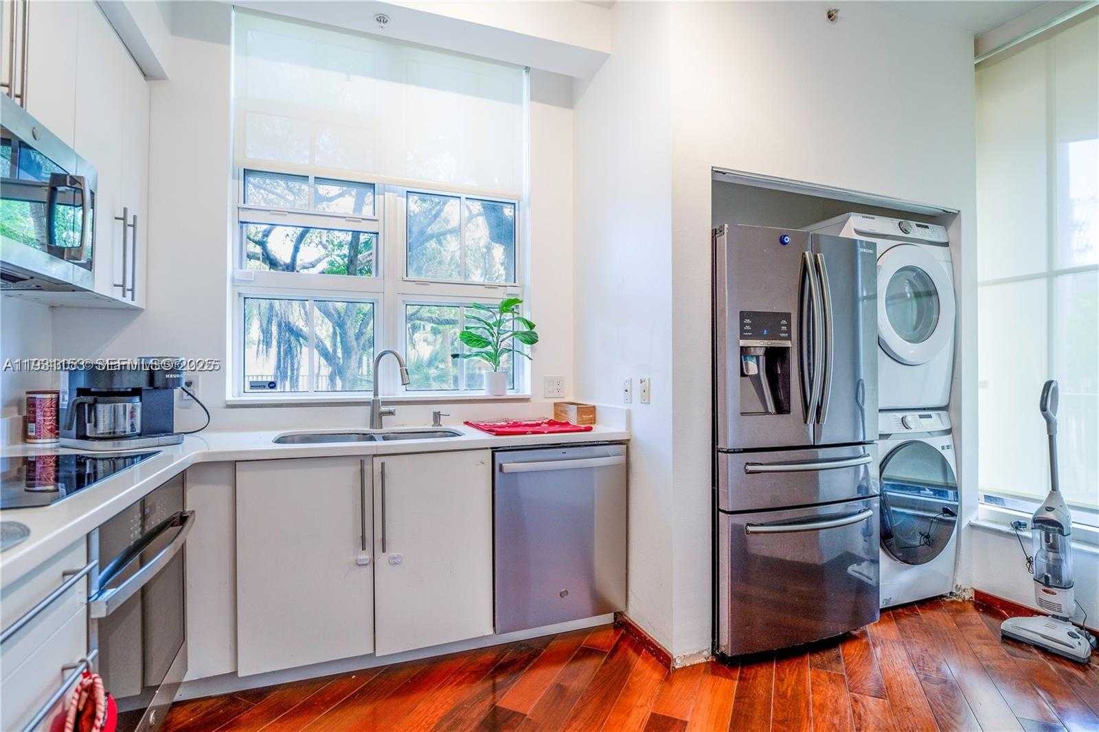 Small Image of 3001 NORTH EAST 185TH ST #127, Aventura Number 23