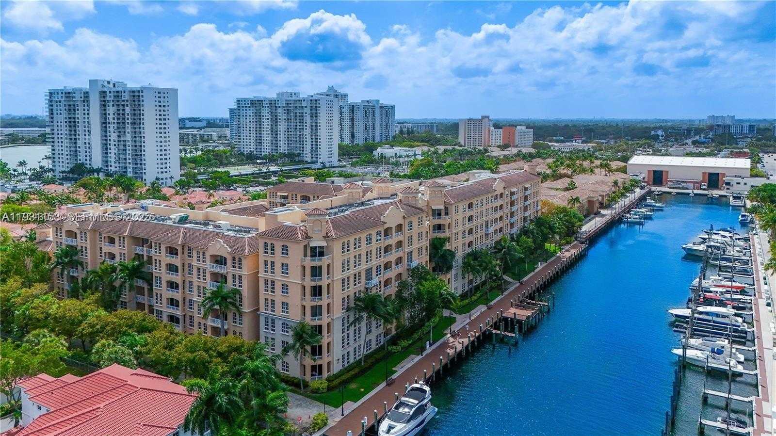Small Image of 3001 NORTH EAST 185TH ST #127, Aventura Number 26