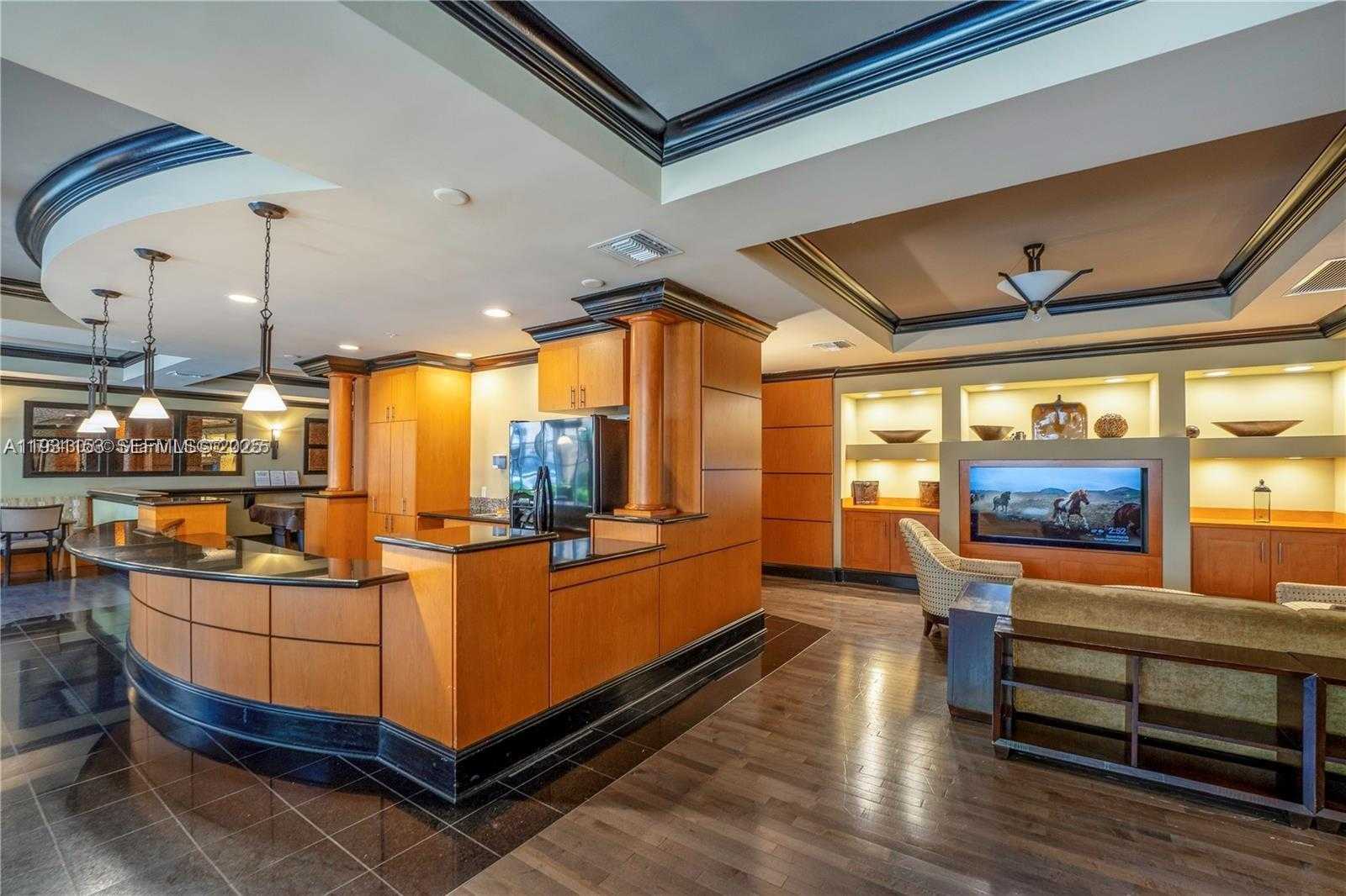 Small Image of 3001 NORTH EAST 185TH ST #127, Aventura Number 5