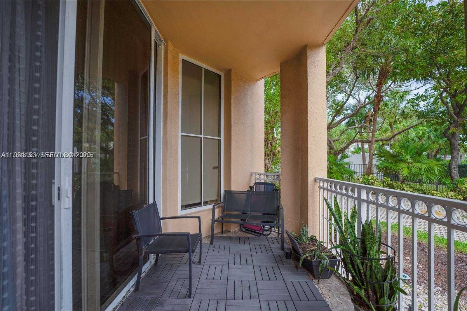 Small Image of 3001 NORTH EAST 185TH ST #127, Aventura Number 7