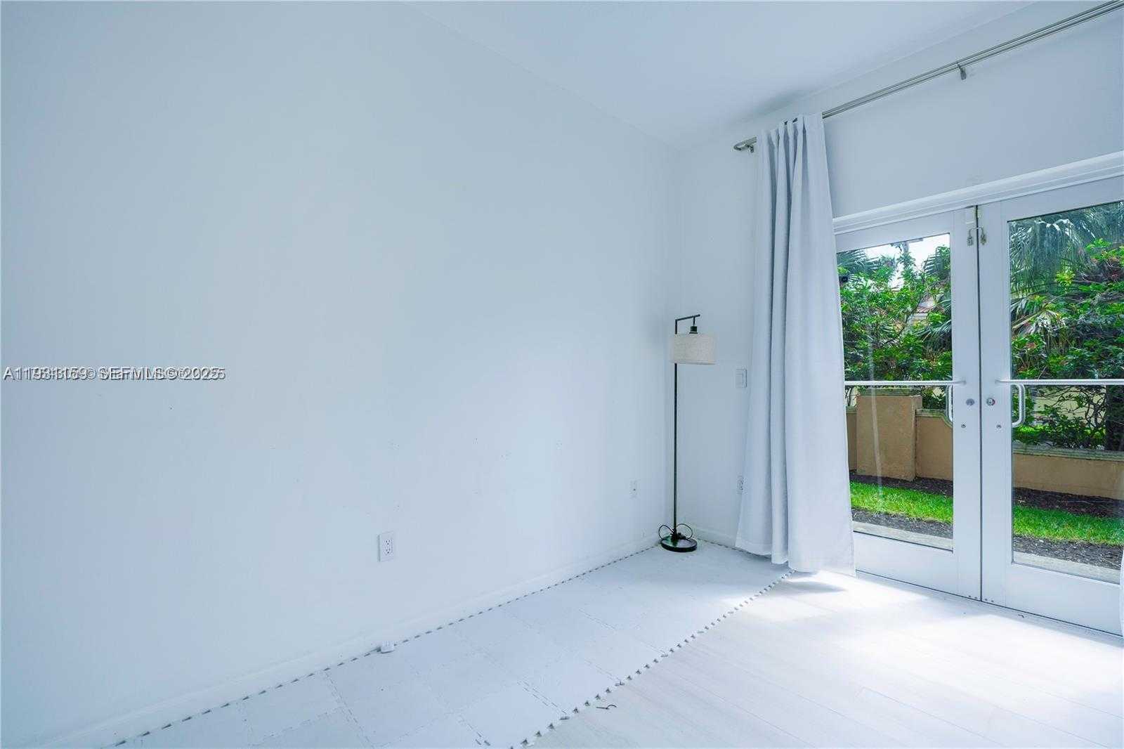 Small Image of 3001 NORTH EAST 185TH ST #127, Aventura Number 11