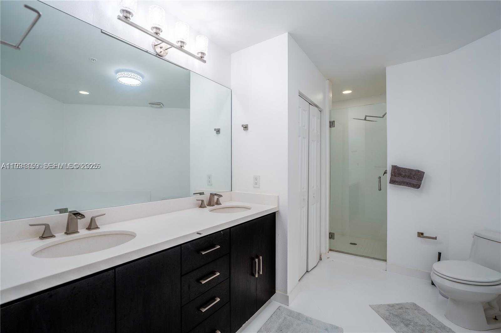 Small Image of 3001 NORTH EAST 185TH ST #127, Aventura Number 14