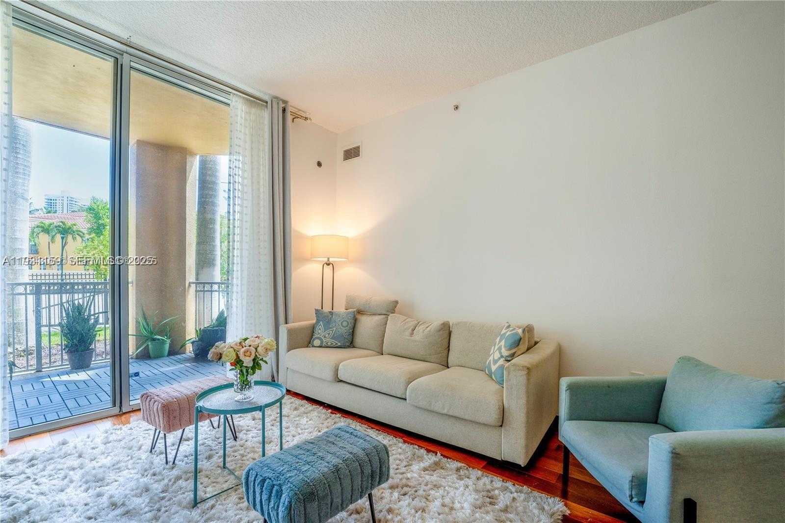 Small Image of 3001 NORTH EAST 185TH ST #127, Aventura Number 24