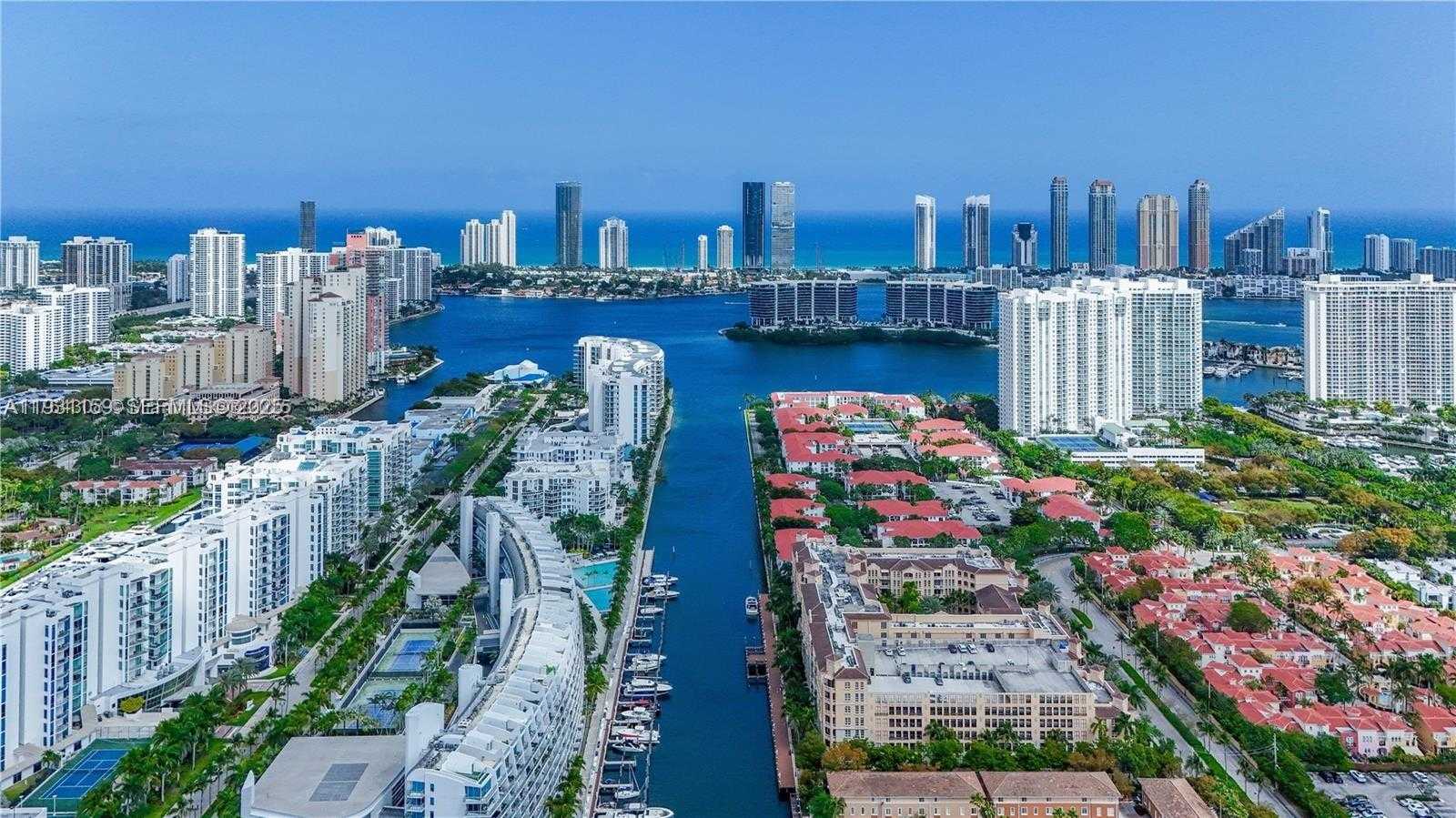 Small Image of 3001 NORTH EAST 185TH ST #127, Aventura Number 25