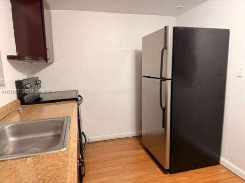 Small Image of 9351 FONTAINEBLEAU BLVD #B404, Miami Number 10