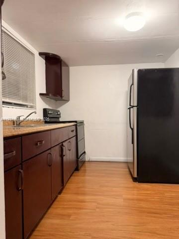 Small Image of 9351 FONTAINEBLEAU BLVD #B404, Miami Number 11