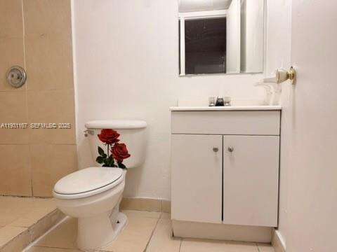 Small Image of 9351 FONTAINEBLEAU BLVD #B404, Miami Number 12