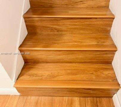 Small Image of 9351 FONTAINEBLEAU BLVD #B404, Miami Number 15