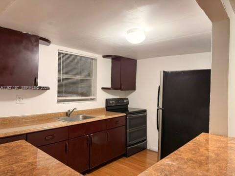 Small Image of 9351 FONTAINEBLEAU BLVD #B404, Miami Number 2