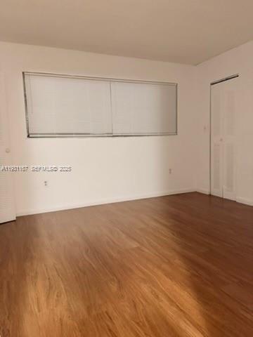 Small Image of 9351 FONTAINEBLEAU BLVD #B404, Miami Number 21