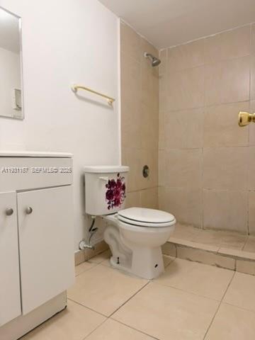 Small Image of 9351 FONTAINEBLEAU BLVD #B404, Miami Number 22