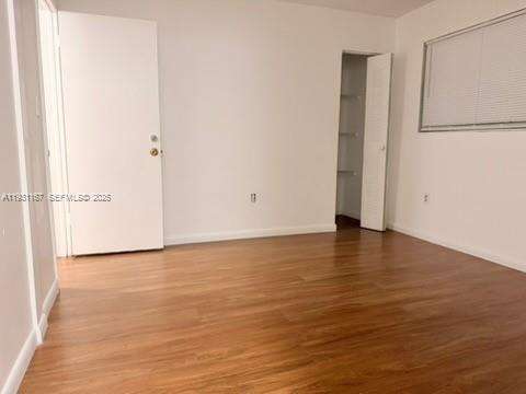 Small Image of 9351 FONTAINEBLEAU BLVD #B404, Miami Number 8