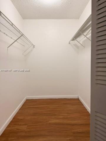 Small Image of 9351 FONTAINEBLEAU BLVD #B404, Miami Number 9