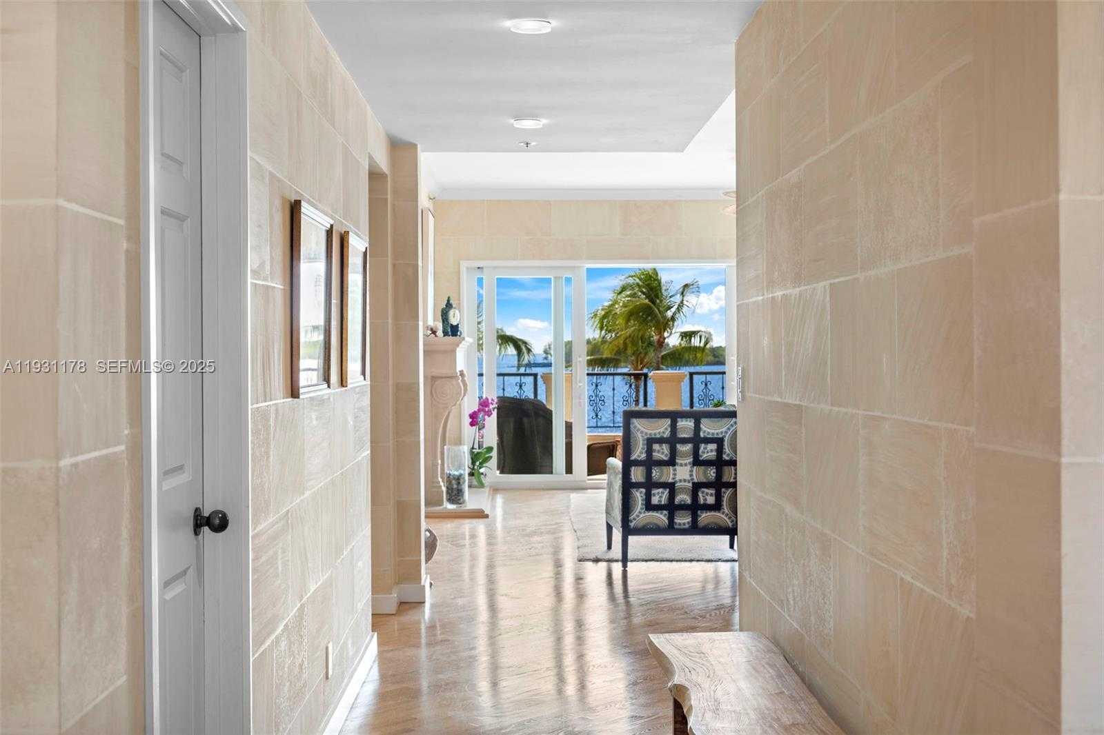 Small Image of 2332 FISHER ISLAND DR #4302, Miami Beach Number 11