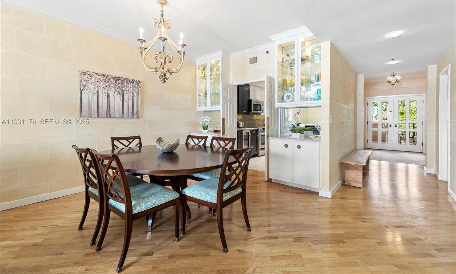 Small Image of 2332 FISHER ISLAND DR #4302, Miami Beach Number 13