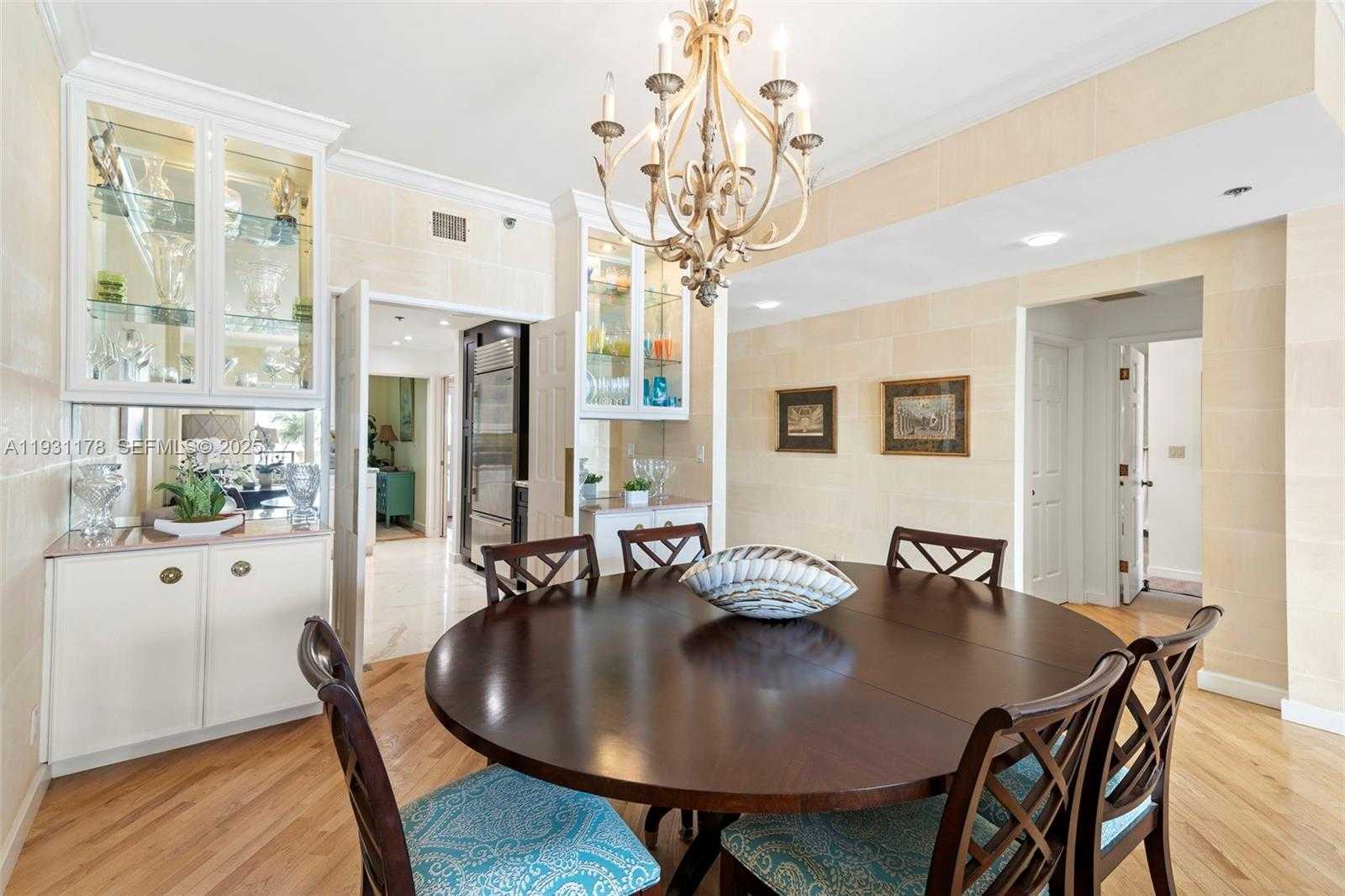 Small Image of 2332 FISHER ISLAND DR #4302, Miami Beach Number 14