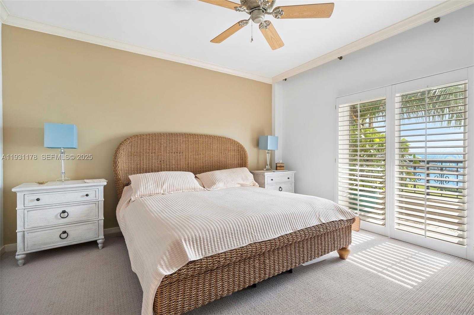 Small Image of 2332 FISHER ISLAND DR #4302, Miami Beach Number 16