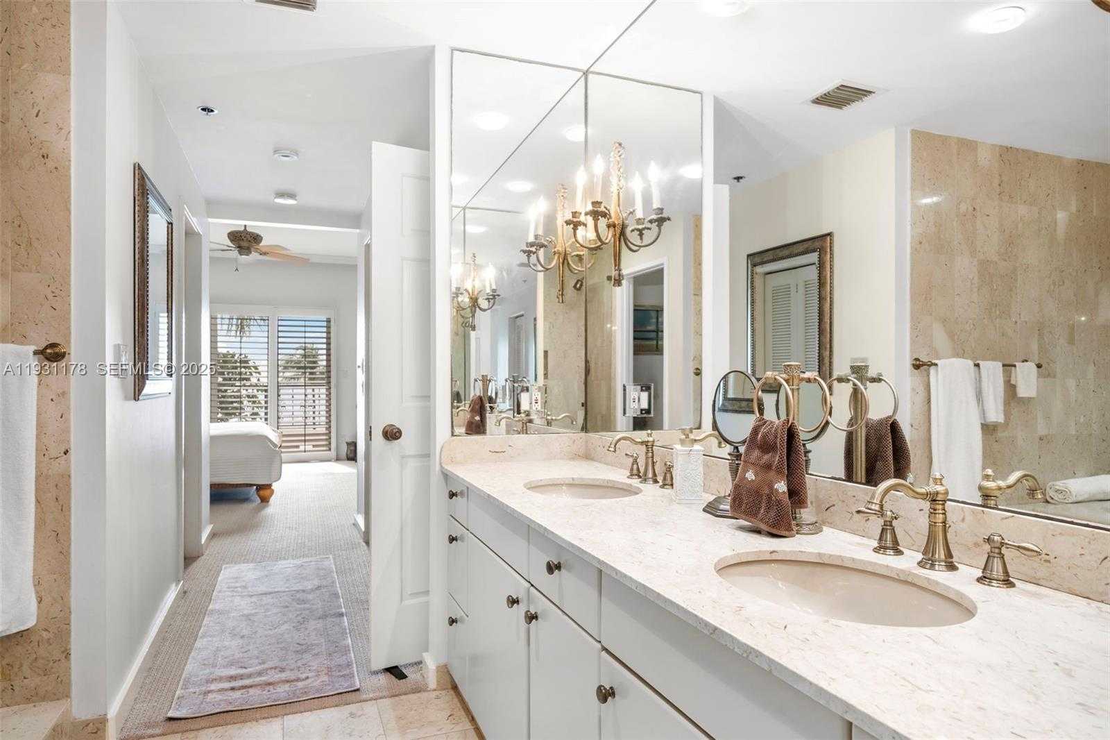 Small Image of 2332 FISHER ISLAND DR #4302, Miami Beach Number 22