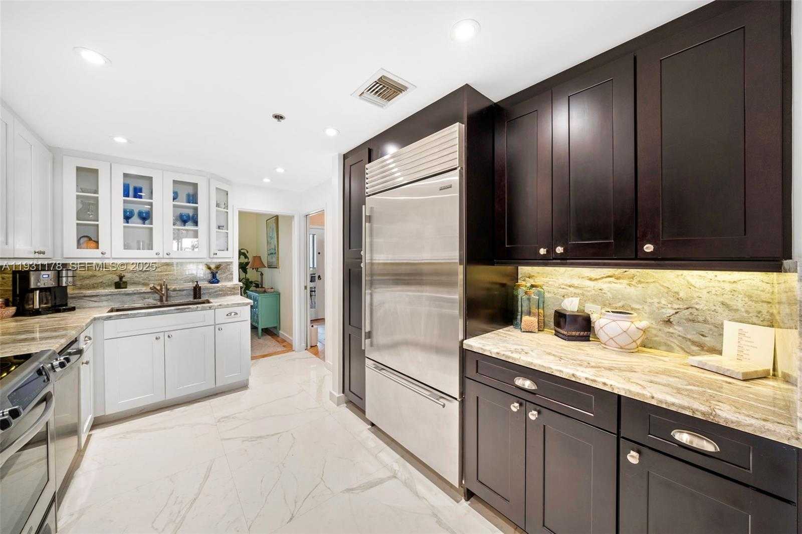 Small Image of 2332 FISHER ISLAND DR #4302, Miami Beach Number 27