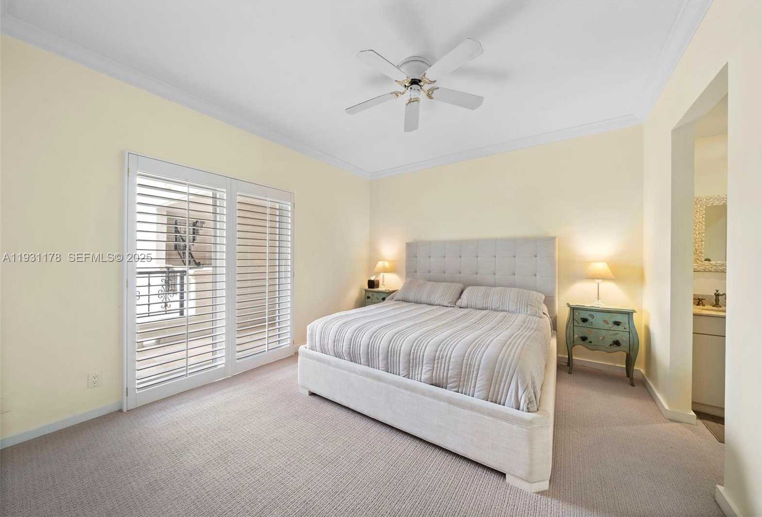 Small Image of 2332 FISHER ISLAND DR #4302, Miami Beach Number 30