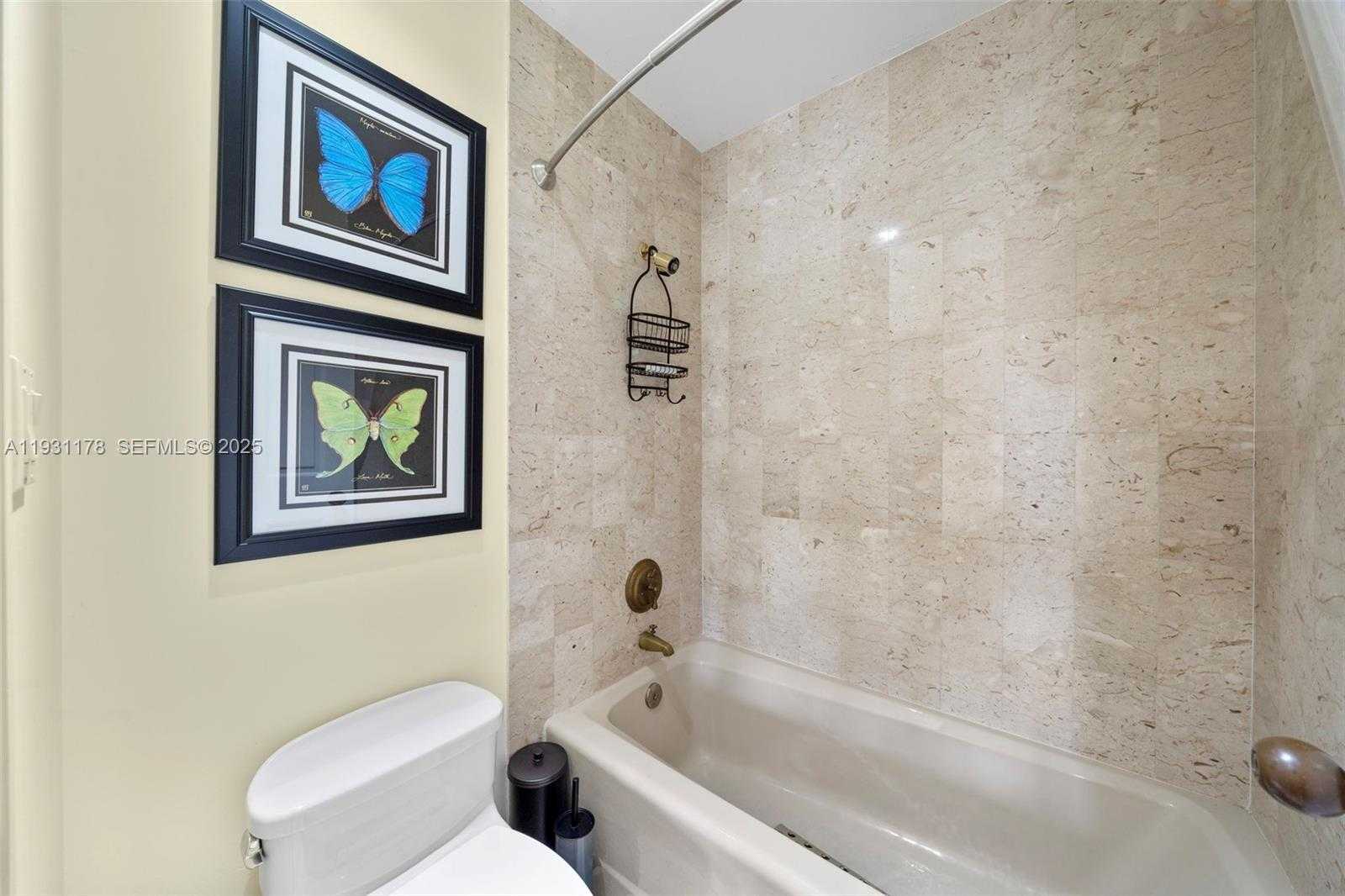 Small Image of 2332 FISHER ISLAND DR #4302, Miami Beach Number 34