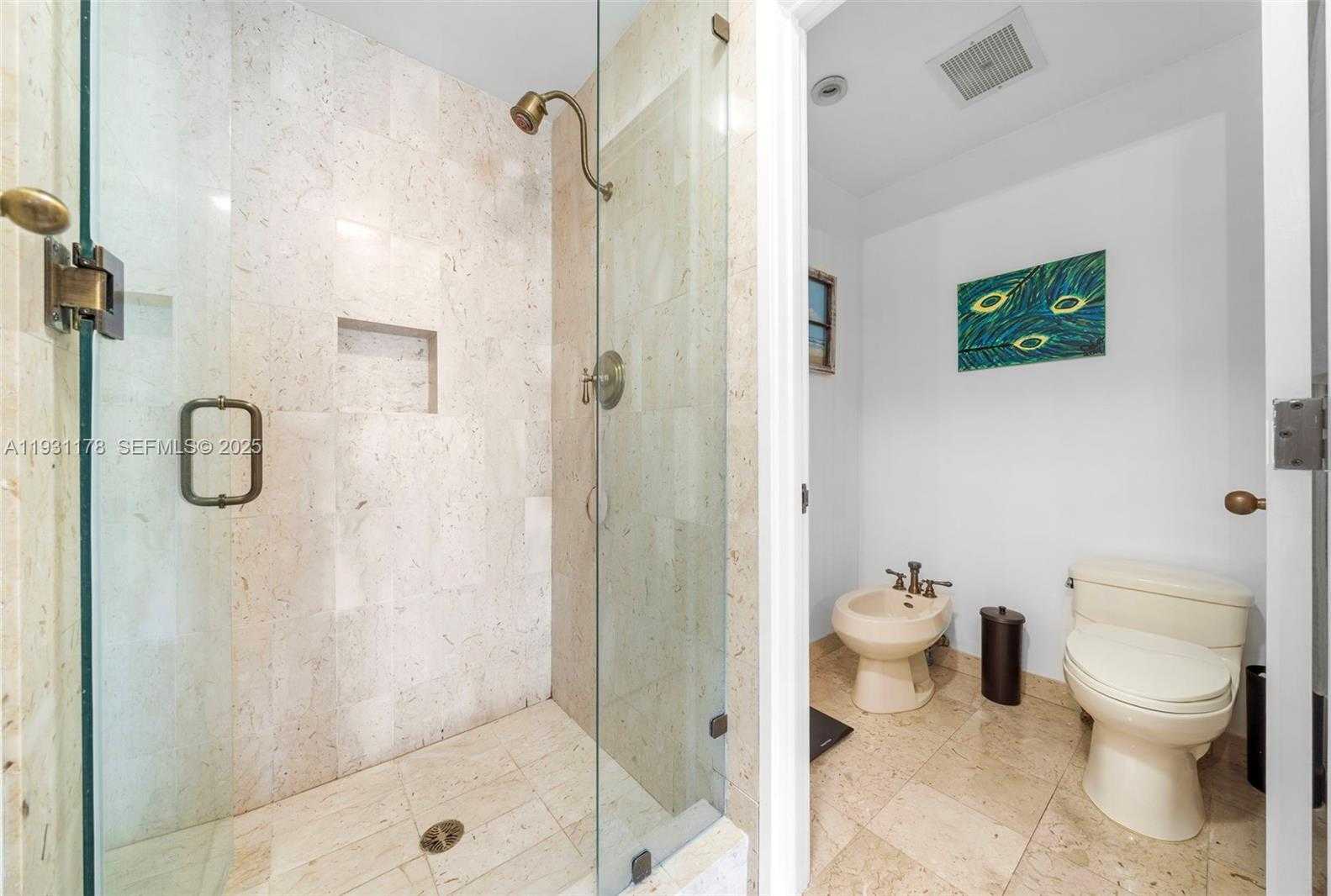 Small Image of 2332 FISHER ISLAND DR #4302, Miami Beach Number 35