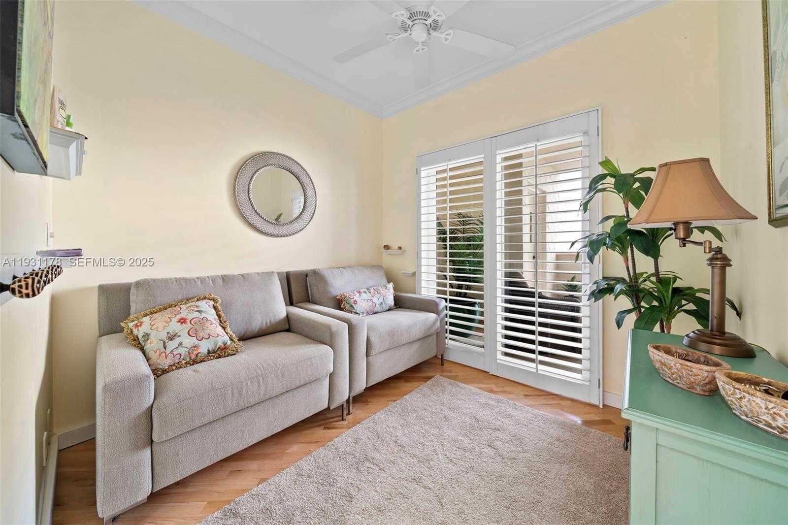 Small Image of 2332 FISHER ISLAND DR #4302, Miami Beach Number 36