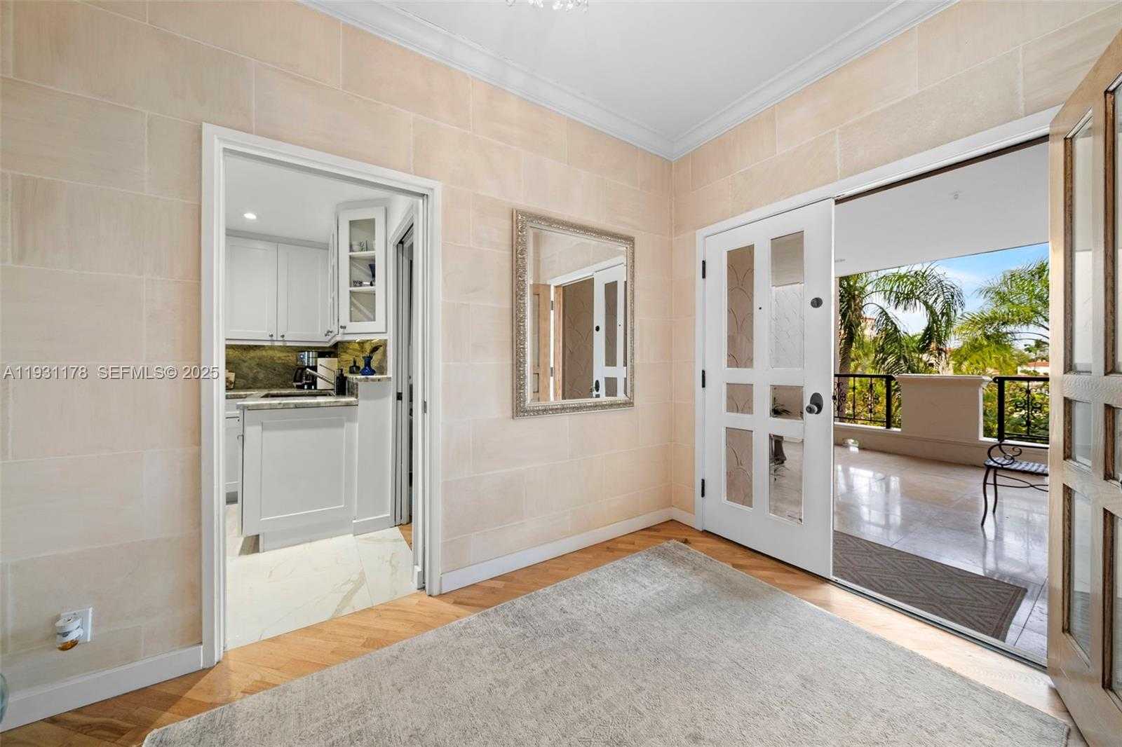 Small Image of 2332 FISHER ISLAND DR #4302, Miami Beach Number 38