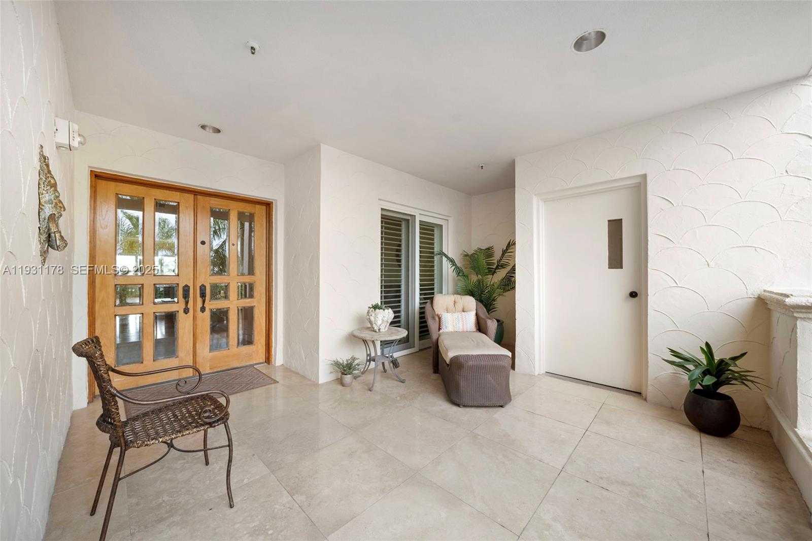 Small Image of 2332 FISHER ISLAND DR #4302, Miami Beach Number 39
