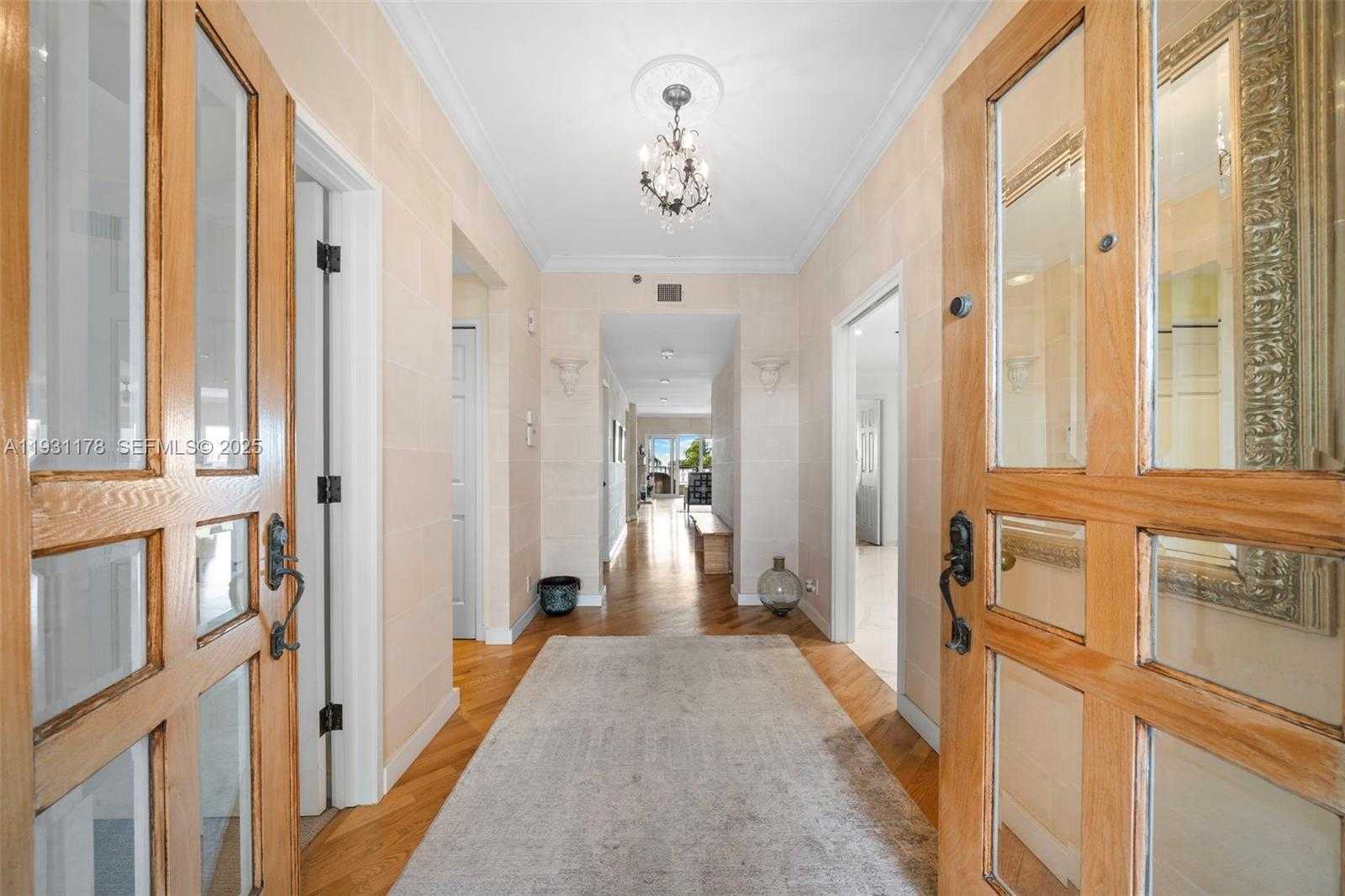 Small Image of 2332 FISHER ISLAND DR #4302, Miami Beach Number 40