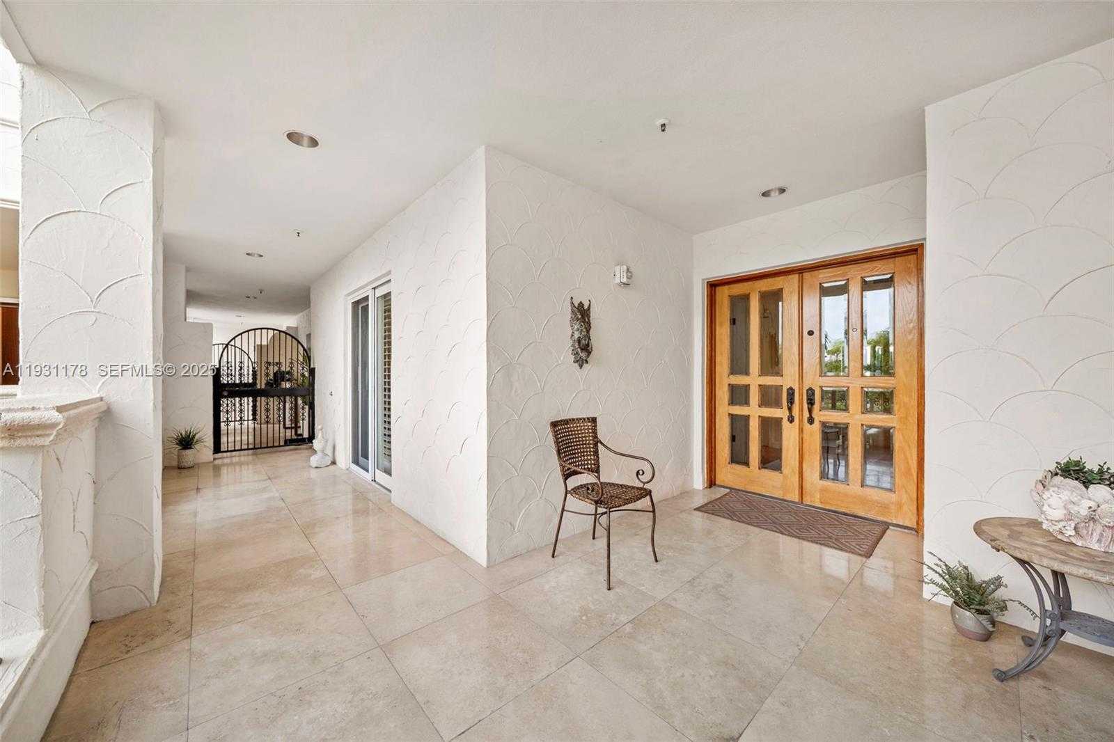 Small Image of 2332 FISHER ISLAND DR #4302, Miami Beach Number 41