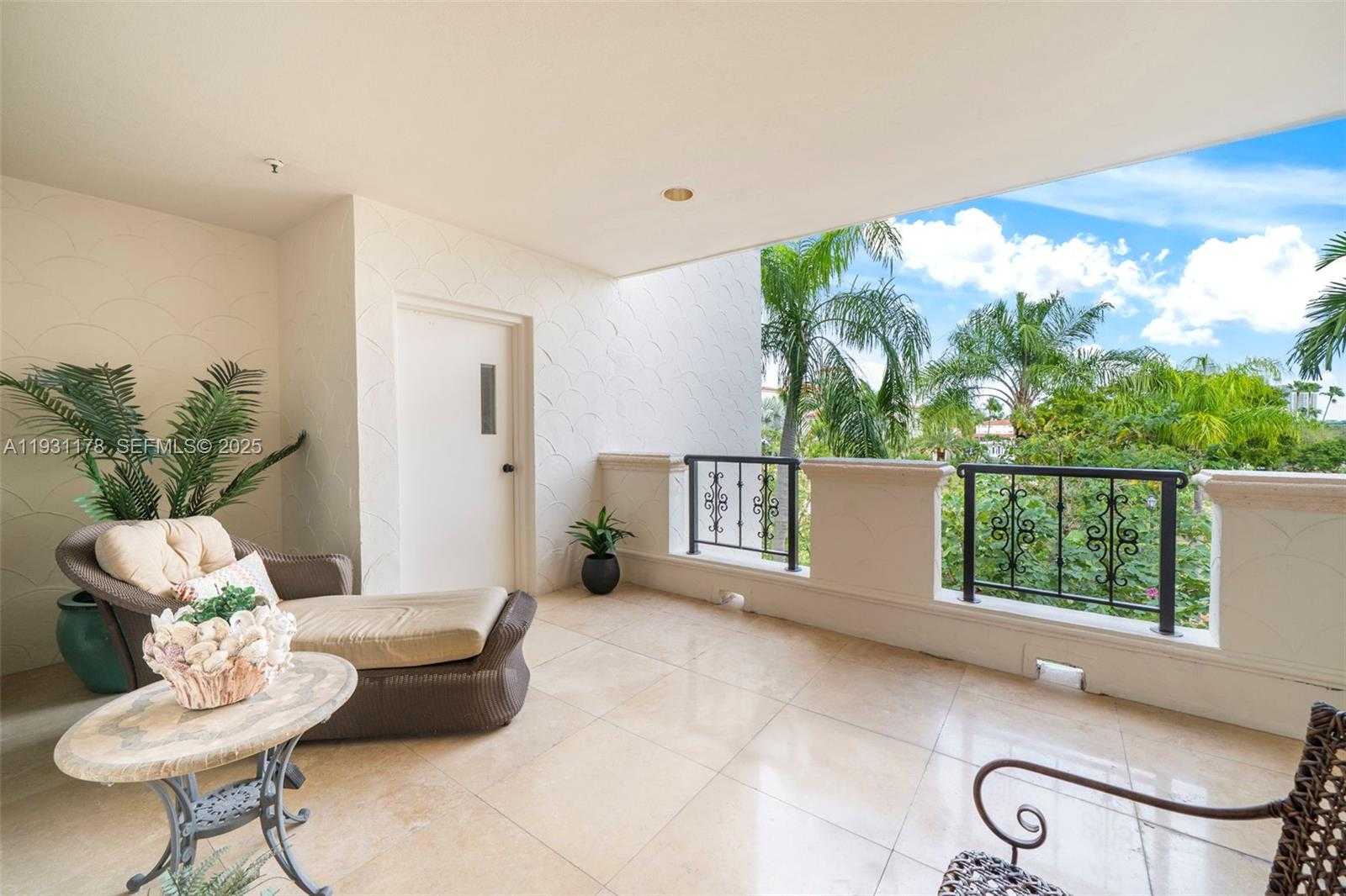 Small Image of 2332 FISHER ISLAND DR #4302, Miami Beach Number 42