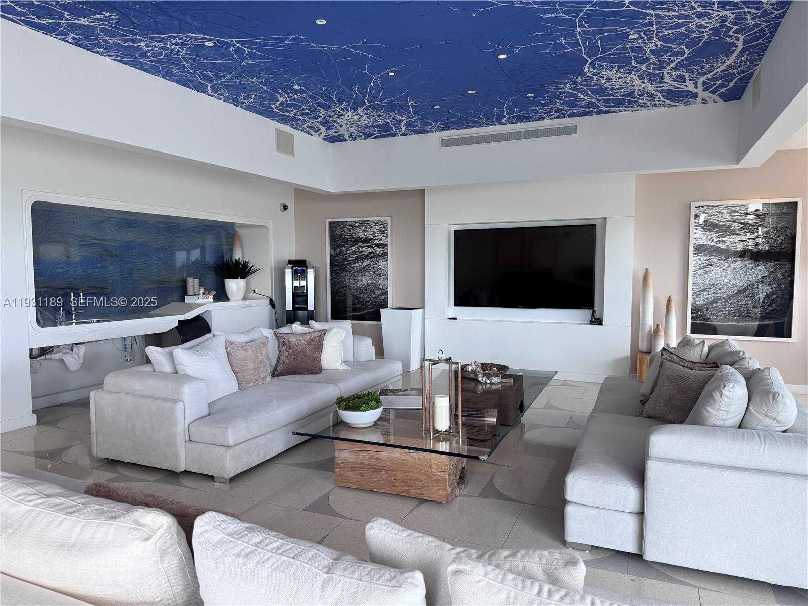 Small Image of 3951 SOUTH OCEAN DR #1001, Hollywood Number 16