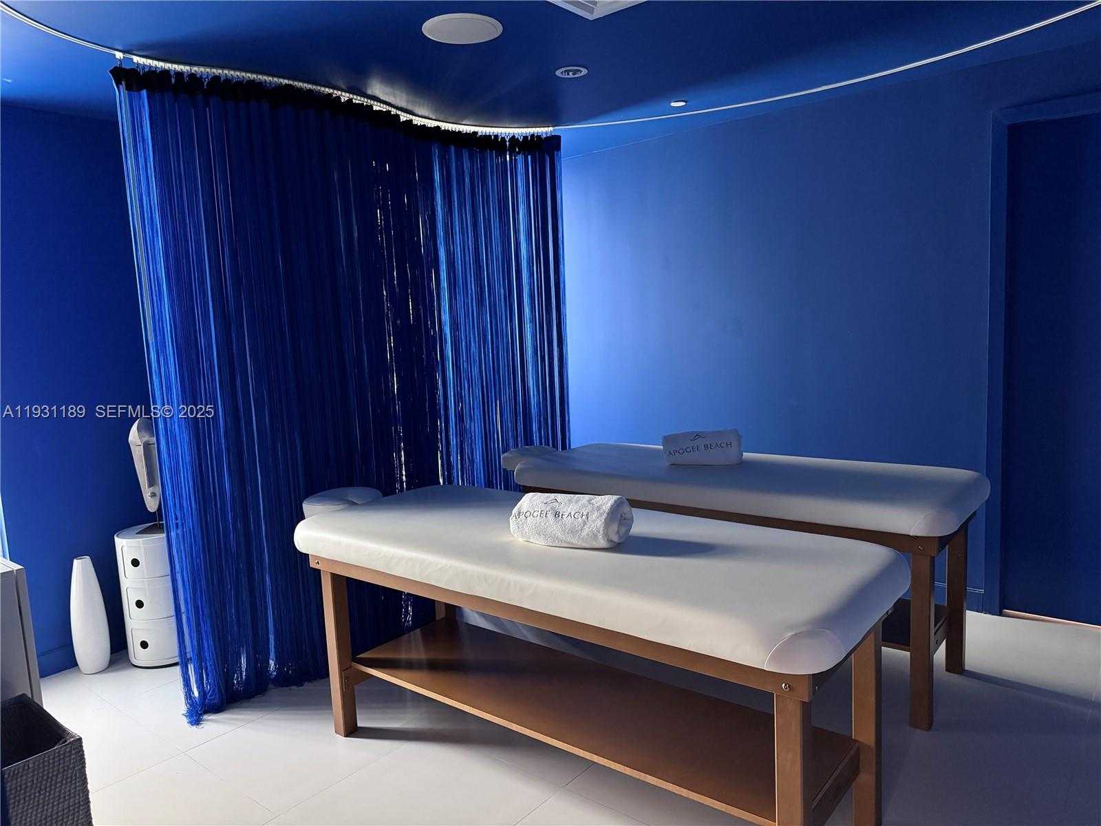 Small Image of 3951 SOUTH OCEAN DR #1001, Hollywood Number 17