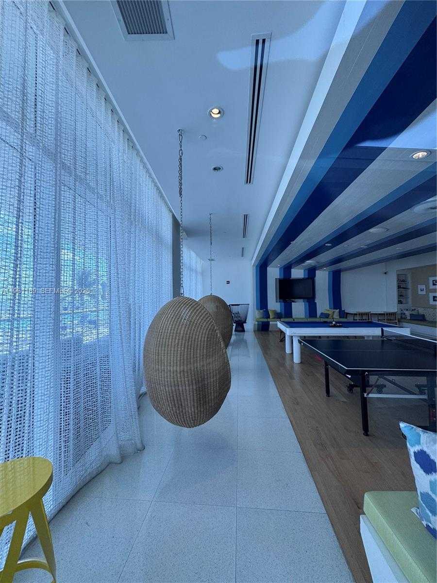 Small Image of 3951 SOUTH OCEAN DR #1001, Hollywood Number 21