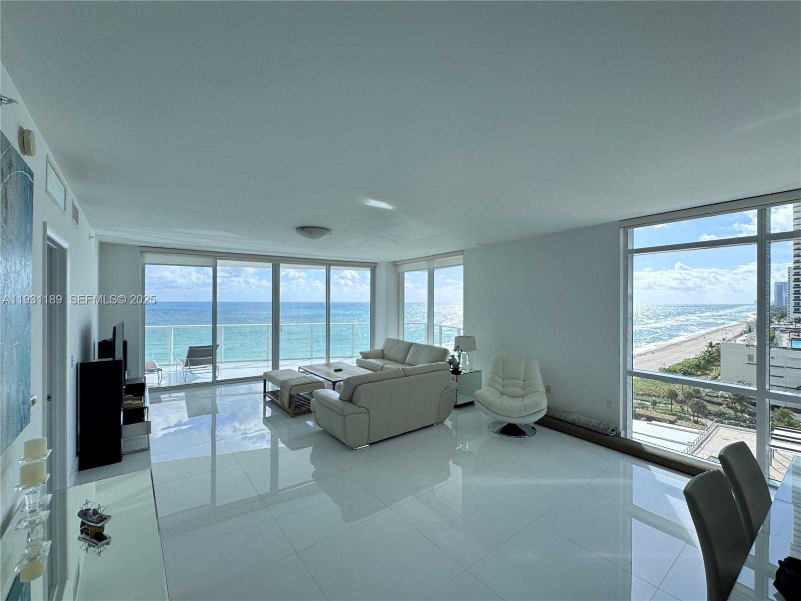 Small Image of 3951 SOUTH OCEAN DR #1001, Hollywood Number 4