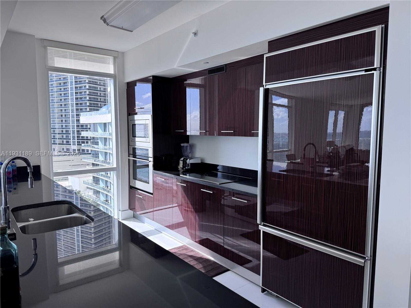 Small Image of 3951 SOUTH OCEAN DR #1001, Hollywood Number 5