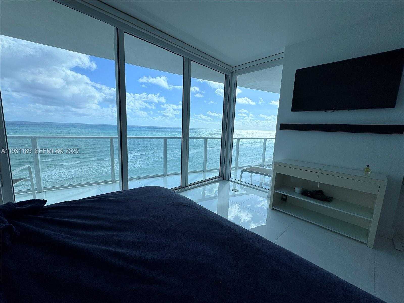 Small Image of 3951 SOUTH OCEAN DR #1001, Hollywood Number 6