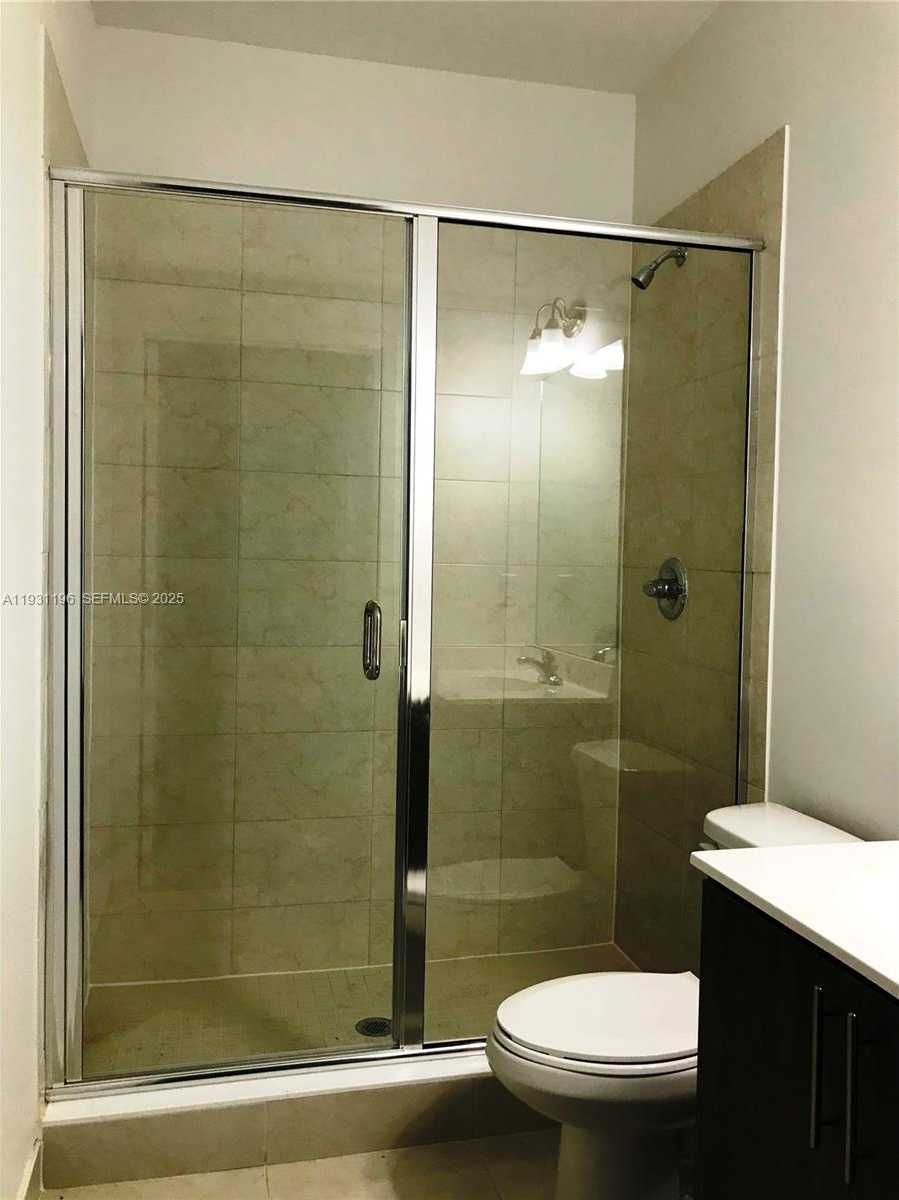 Small Image of 15650 SOUTH WEST 136 ST #103, Miami Number 12