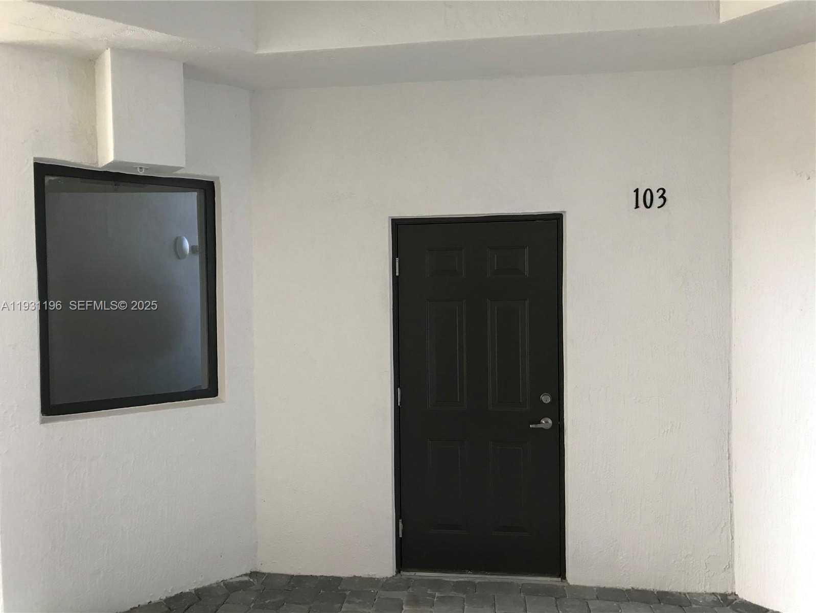 Small Image of 15650 SOUTH WEST 136 ST #103, Miami Number 2