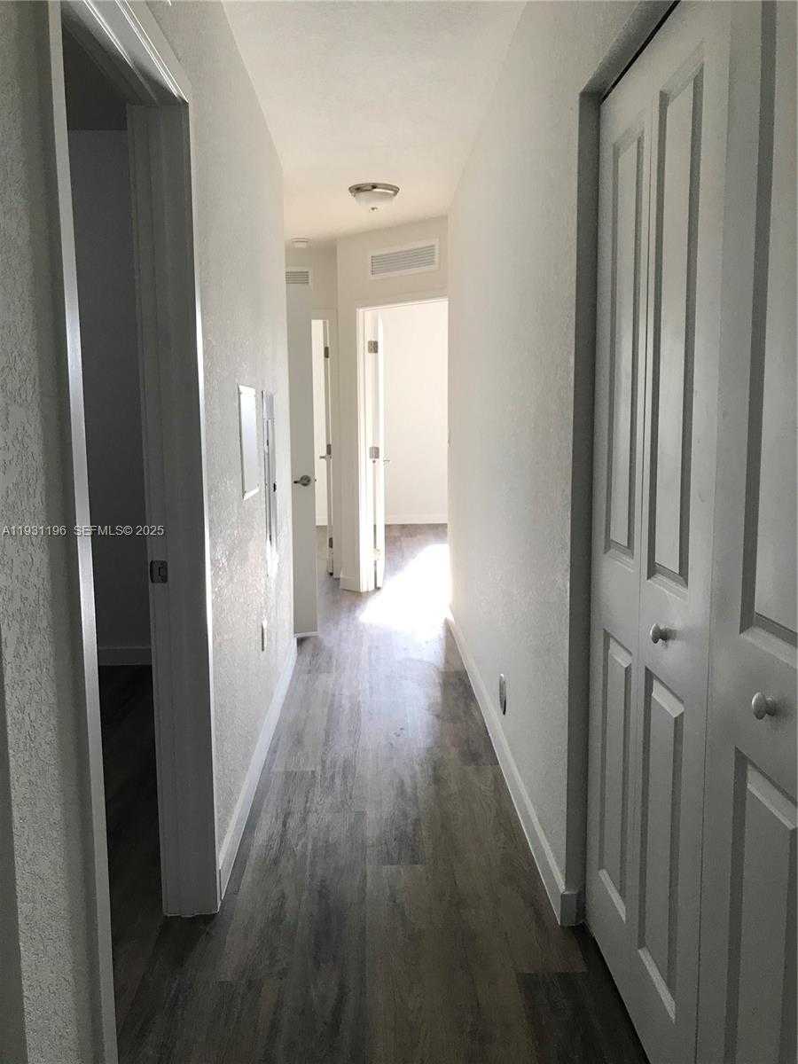 Small Image of 15650 SOUTH WEST 136 ST #103, Miami Number 9