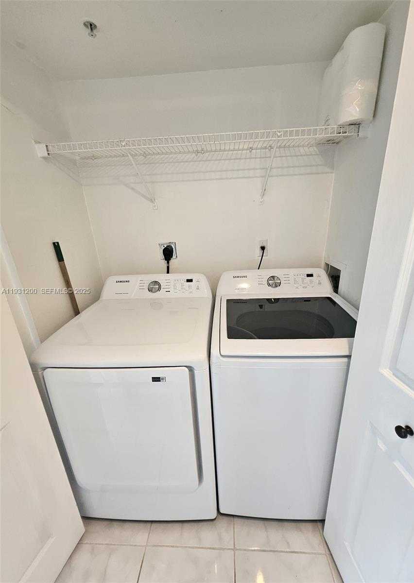 Изображения объекта