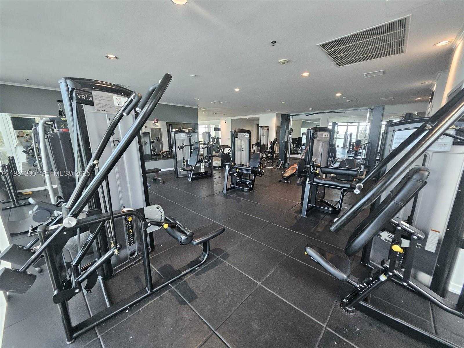 Изображения объекта