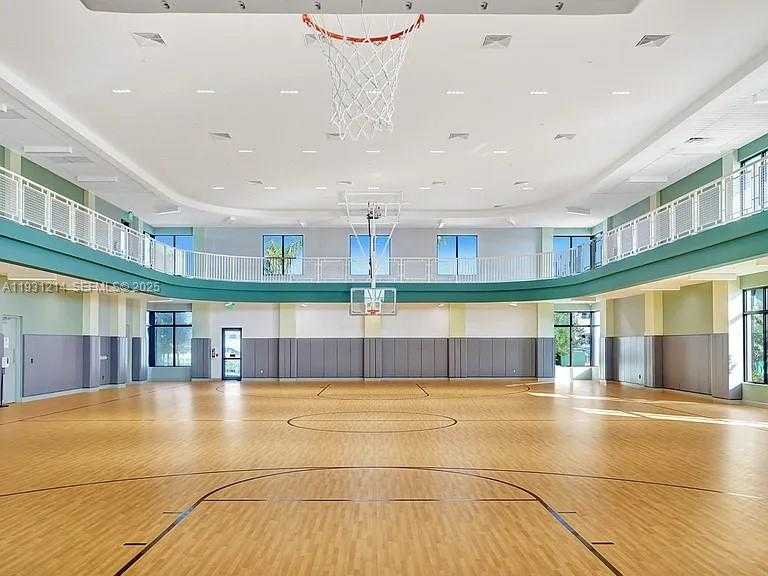 Small Image of 8273 NORTH WEST 47TH TER, Doral Number 17