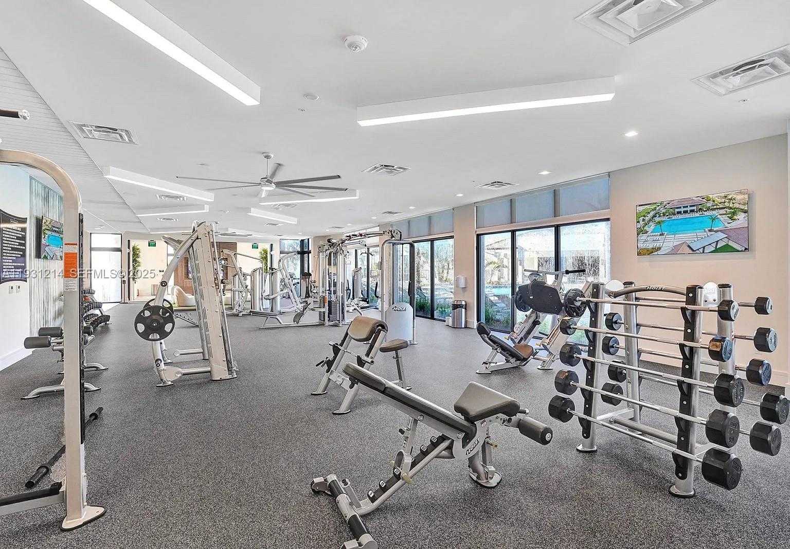 Small Image of 8273 NORTH WEST 47TH TER, Doral Number 19